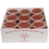 Икра фасованная опт