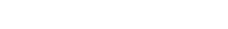 Почта